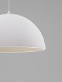 Lampa wisząca NAVIRTA Ivory 50