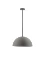 Lampa wisząca NAVIRTA Stone 50