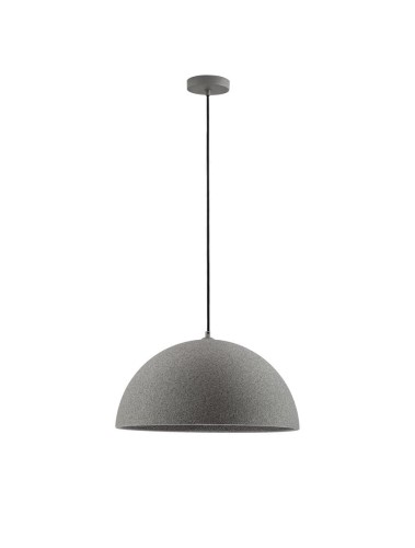 Lampa wisząca NAVIRTA Stone 50