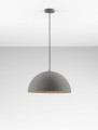 Lampa wisząca NAVIRTA Stone 50