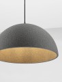 Lampa wisząca NAVIRTA Stone 50