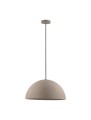 Lampa wisząca NAVIRTA Clay 50