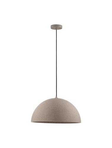 Lampa wisząca NAVIRTA Clay 50