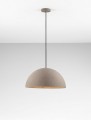 Lampa wisząca NAVIRTA Clay 50