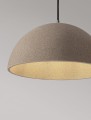 Lampa wisząca NAVIRTA Clay 50