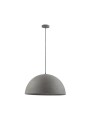 Lampa wisząca NAVIRTA Stone 60