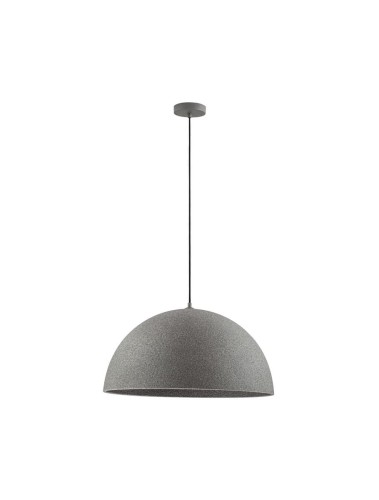 Lampa wisząca NAVIRTA Stone 60
