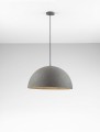 Lampa wisząca NAVIRTA Stone 60