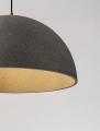 Lampa wisząca NAVIRTA Stone 60