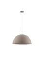 Lampa wisząca NAVIRTA Clay 60