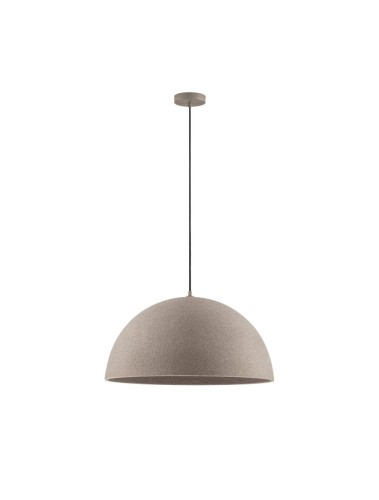 Lampa wisząca NAVIRTA Clay 60