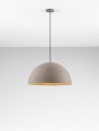 Lampa wisząca NAVIRTA Clay 60