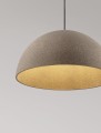 Lampa wisząca NAVIRTA Clay 60