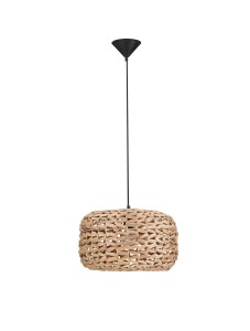 Lampa wisząca NAVANTA naturalna