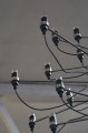 Lampa wisząca GINO 85