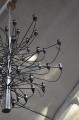 Lampa wisząca GINO 85