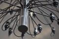 Lampa wisząca GINO 85