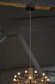 Lampa wisząca GINO 85