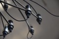 Lampa wisząca GINO 100