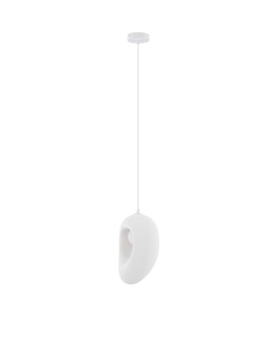 Lampa wisząca LONTIZA Nido Ivory