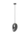 Lampa wisząca LONTIZA Nido Stone
