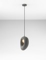 Lampa wisząca LONTIZA Nido Stone