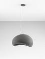 Lampa wisząca PALINZA 50 stone