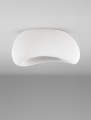 Lampa sufitowa PALINZA Ivory 60