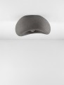 Lampa sufitowa PALINZA Stone 40