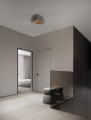 Lampa sufitowa PALINZA Stone 40