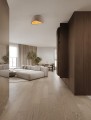 Lampa sufitowa PALINZA Clay 50