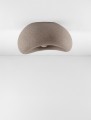 Lampa sufitowa PALINZA Clay 40