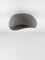 Lampa sufitowa PALINZA Stone 50