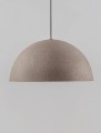 Lampa wisząca NAVIRTA Clay 60
