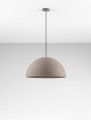 Lampa wisząca NAVIRTA Clay 60