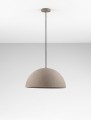 Lampa wisząca NAVIRTA Clay 50