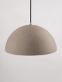 Lampa wisząca NAVIRTA Clay 50