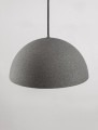 Lampa wisząca NAVIRTA Stone 50