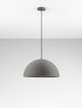 Lampa wisząca NAVIRTA Stone 50