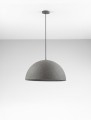 Lampa wisząca NAVIRTA Stone 60