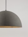 Lampa wisząca NAVIRTA Stone 60