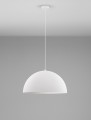 Lampa wisząca NAVIRTA Ivory 60
