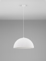 Lampa wisząca NAVIRTA Ivory 50