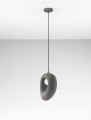 Lampa wisząca LONTIZA Nido Stone