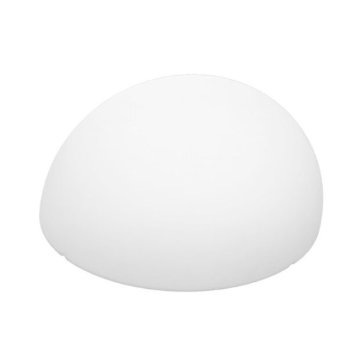 Bezprzewodowa lampa ogrodowa ATMOSPHERE M LED RGBW 16 kolorów