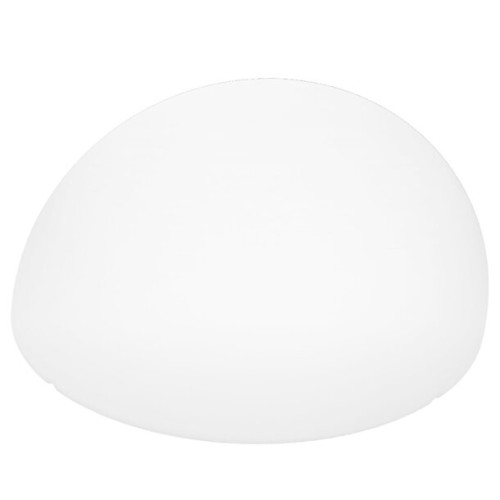 Bezprzewodowa lampa ogrodowa ATMOSPHERE L LED RGBW 16 kolorów