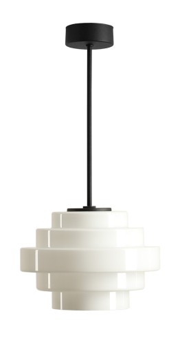 Lampa wisząca FILO MILKY 22 S 