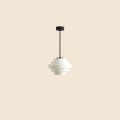 Lampa wisząca FILO MILKY 22 S 