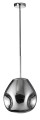 Lampa wisząca CARMEN dymiona