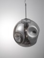 Lampa wisząca CARORA Smokey